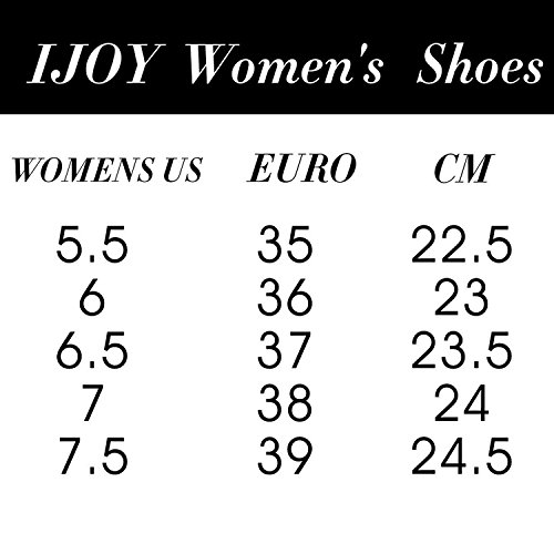 TS Womens Comfort Wedge Thong Flip Flops