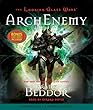 ArchEnemy - Audio (The Looking Glass Wars)
