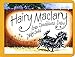 Hairy MacLary from Donaldson's Dairy