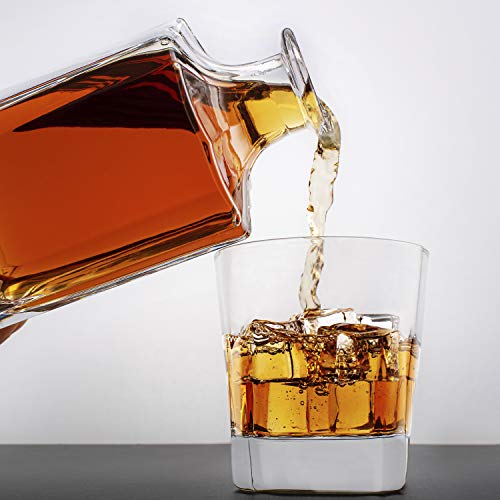 5 Amazing+Items+Whiskey+Decanter+Stopper