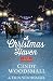 A Christmas Haven: An Amish Christmas Romance by Cindy Woodsmall, Erin Woodsmall