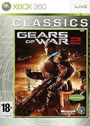 Gears of War 2