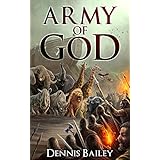 Army of God