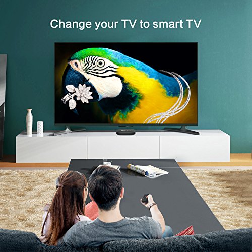 5 TICTID+RK+Quad+Core+Ethernet+Bluetooth