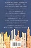Image de New York Diaries: 1609 to 2009 (Modern Library)