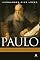 Livro Paulo - o maior líder do cristianismo