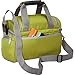 eBags Crew Cooler JR. - Soft Sided Insulated Lunchbox - For Work, Travel & Weekends