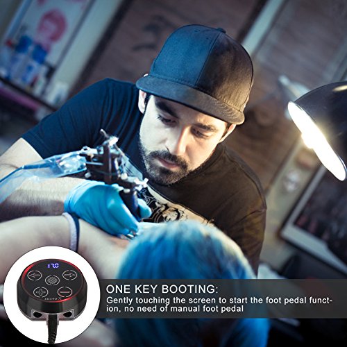 Digital-Tattoo-Power-Supply-for-Tattoo-Machine-Tattoo-Artists-Mini-Digital-Power-Source-with-Touch-Screen-Panel