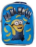 Despicable Me Lunch Box