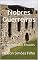 Livro Nobres Guerreiros: O retorno dos Enuaks
