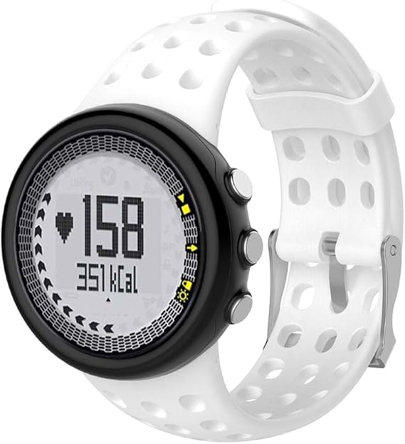 suunto m1 watch