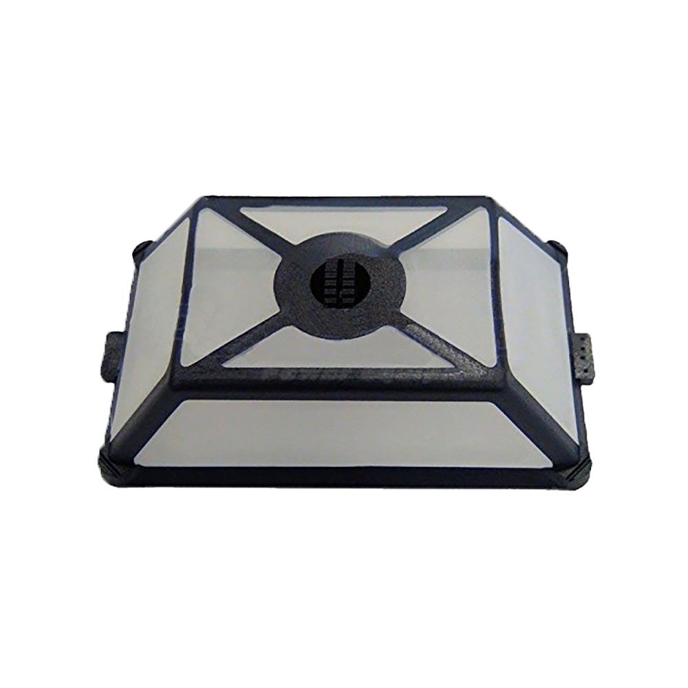 Best Husqvarna 350 Chainsaw Air Filter