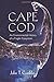 Cape Cod: An Environmental History of a Fragile Ecosystem (Environmental History of the Northeast)