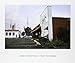 Joel Sternfeld: First Pictures