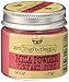 Prima Marketing Finnabair Art Ingredients Mica Powder, 0.6 oz, Vintage Pink
