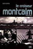 Le croiseur Montcalm (1932-1945) by 