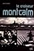 Le croiseur Montcalm (1932-1945) by 