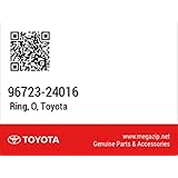 Toyota 96723 24020
