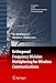 Orthogonal Frequency Division Multiplexing for Wireless Communications (Signals and Communication Technology)