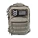 3V Gear Posse - EDC Tactical Shoulder Sling Pack