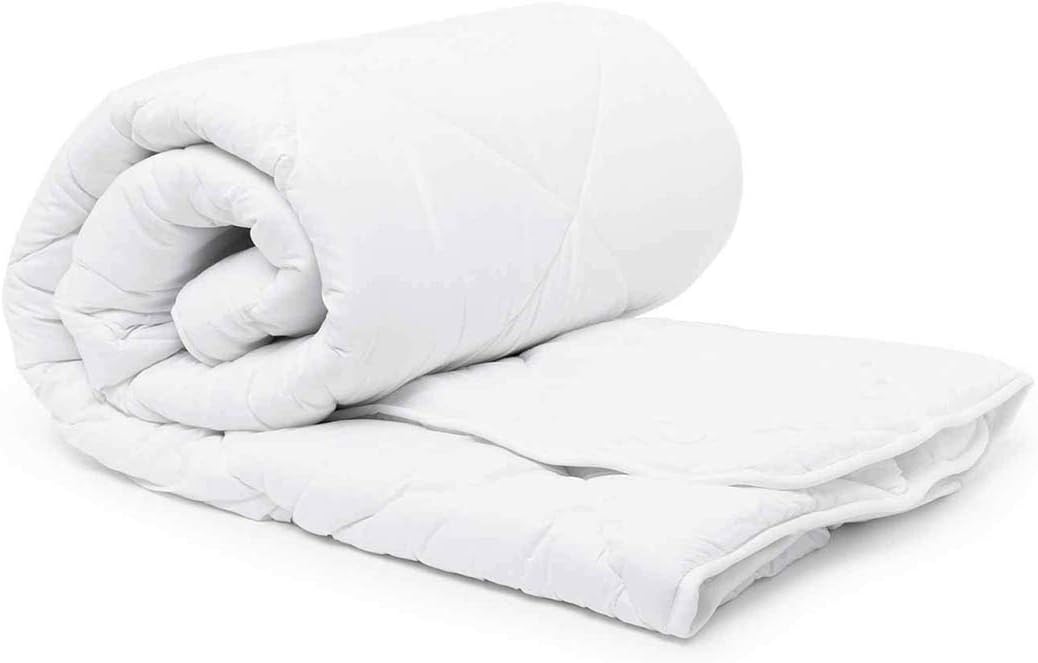 moses basket stand for uppababy vista carrycot