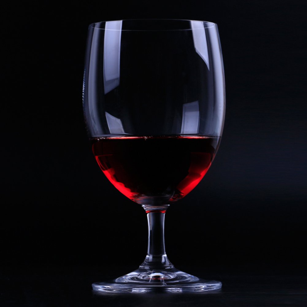 Amazon Com Lead Free Red Wine Dwarf Red Wine Wine Glass A Home