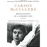 Reflections in a Golden Eye