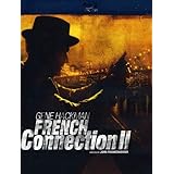 French Connection 2 [Blu-ray]
