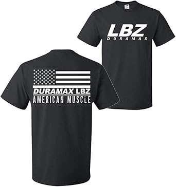 duramax sweatshirt amazon