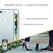 OtterBox Symmetry Series Case for iPhone 8 Plus & iPhone 7 Plus (ONLY) (Camelia Clear)