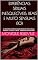 Livro EXPERIÊNCIAS SEXUAIS INESQUECÍVEIS, REAIS E MUITO SENSUAIS (10): AS MELHORES HISTÓRIAS DE SEXO REAIS SEM TABU: ORGIAS, AMANTES, CUCKOLDS , TROCA... APROVEITE ... E SE EMOCIONE (MONIQUE E O PRAZER DO SEXO)