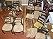 10 Pound Reel of Fibre Rush Size 6/32 Enough for 4 Seats, Kraft Brown Fiber Rush Ladderback Chairs Seating Material (6/32)