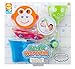 ALEX Toys Rub a Dub Jungle Waterfall, color may vary