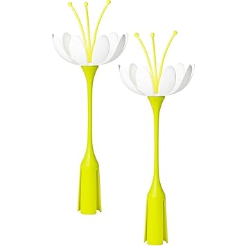 boon stem drying rack accessory