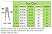 Killreal Men's Sexy Faux Leather Shorts Pants Underwear Lingerie Sexy Boxer Briefs Black Small