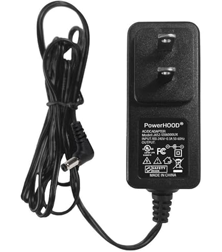 Ingenico 4 Meter Ethernet Cable - Compatible With IPP3XX Terminal Systems