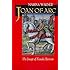 Amazon Joan Of Arc The Image Of Female Heroism Marina Warner