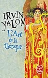 L'art De La Thérapie (French Edition) by 