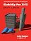 Livro SketchUp Pro 2013 passo a passo