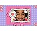 LeapFrog Learning Game Hello Kitty: Sweet Little Shops (works with LeapPad tablets and LeapsterGS)