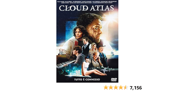 A Christmas For The Books 2022 Openload Download F0-Tcmihhpdf7M