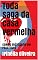 Livro Toda saga da casa vermelha: CONTOS ERÓTICOS DE UM PROSTÍBULO