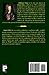 Aventuras de Robinson Crusoe (Spanish Edition)