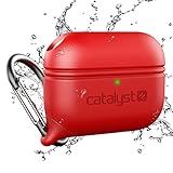 Catalyst Waterproof Special Edition Case for