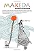 Makeda - Book by Randall Robinson