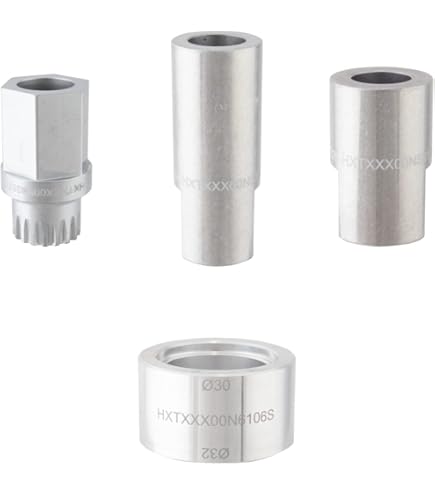 DT Swiss HSBXXX00N3741S Bearing 1526 (15/26 x 7 mm) Standard