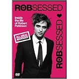 Robsessed