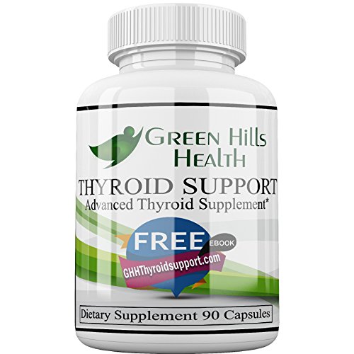 Best armor thyroid supplement for 2019 Aalsum Reviews