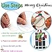 Funnlot Grinch Christmas Games Pin The Bulb On The Grinch Christmas Pin Game Xmas Activities Grinch Party Supplies Grinch Party Decorations Christmas Party Games for Kids