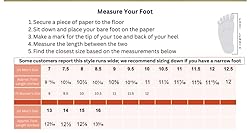 Deer Stags Men's Bamboo2 Sandal, Brown/Multi, 8.5